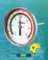 Bimetal Thermometer