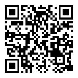 eqrcode
