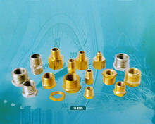 INDUSTRIAL INSTRUMENT