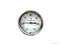 T-(bimetallic) thermometers