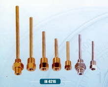INDUSTRIAL INSTRUMENT